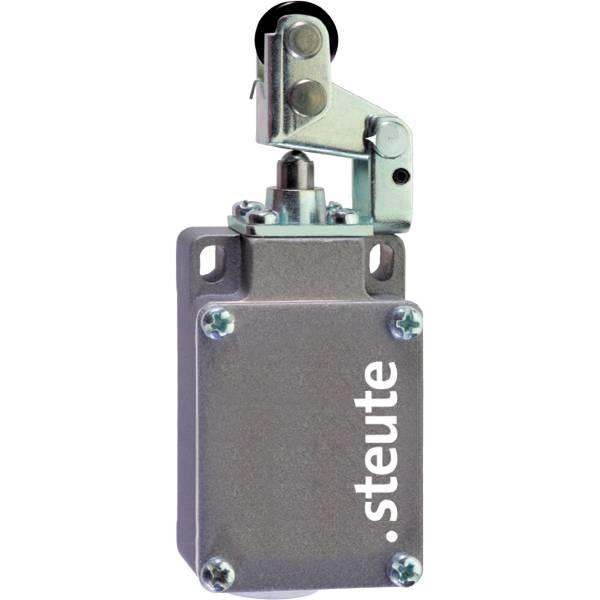 51017001 Steute   